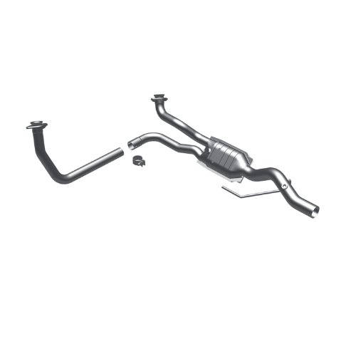 Catalytic Converters Magnaflow 23295