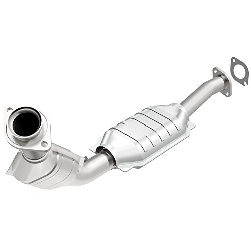 Catalytic Converters MagnaFlow Exhaust Products 23331