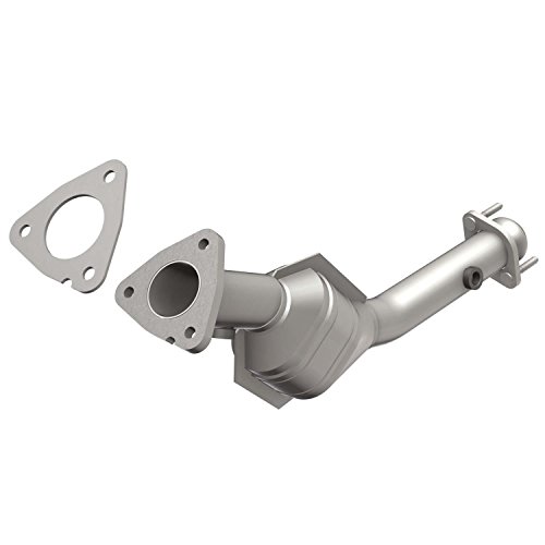 Catalytic Converters MagnaFlow Exhaust Products 23489