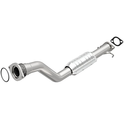 Catalytic Converters MagnaFlow Exhaust Products 23405