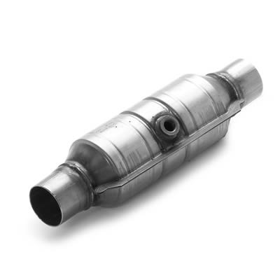 Catalytic Converters Magnaflow 42055