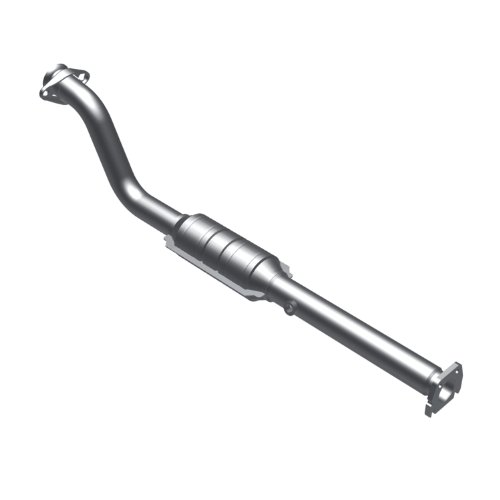 Catalytic Converters Magnaflow 23407