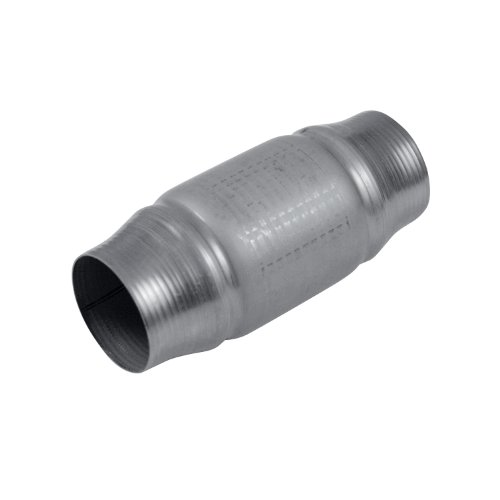 Magnaflow 50004 Universal Catalytic Converter (Non CARB compliant) Catalytic Converters Magnaflow 50004