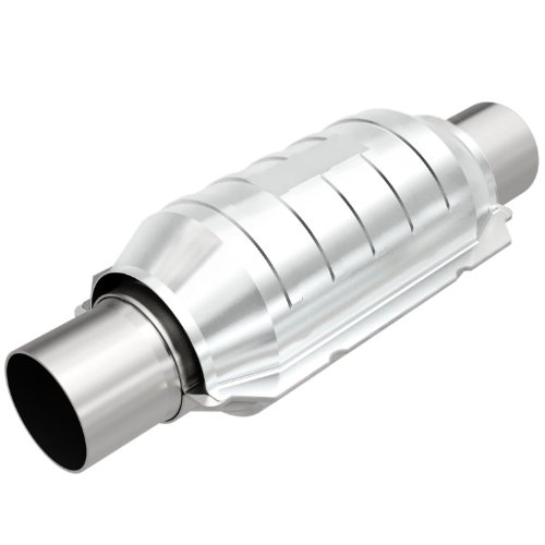 Catalytic Converters Magnaflow 46005