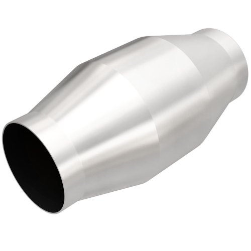 Catalytic Converters Magnaflow 60010
