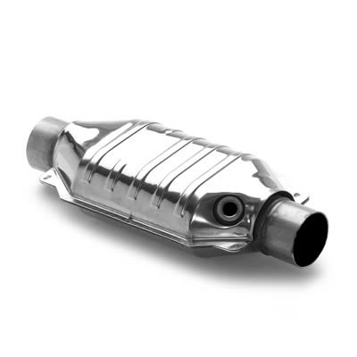 Catalytic Converters Magnaflow 43036