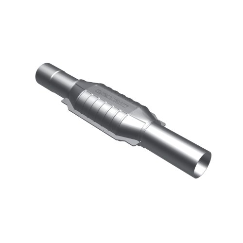 Catalytic Converters Magnaflow 93488