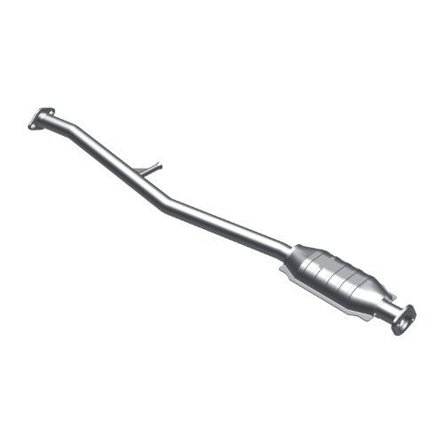 Catalytic Converters Magnaflow 23872