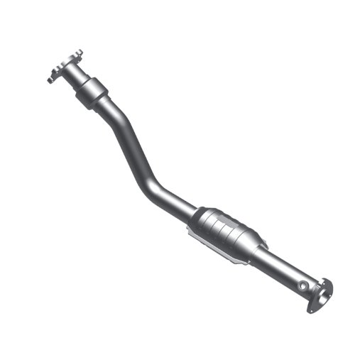 Catalytic Converters Magnaflow 23474