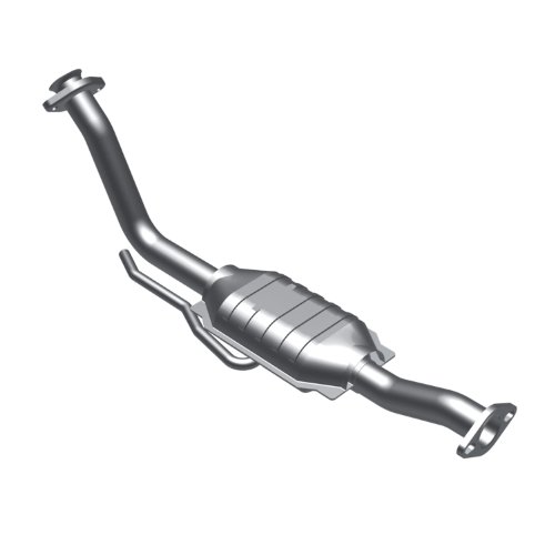 Catalytic Converters Magnaflow 93367