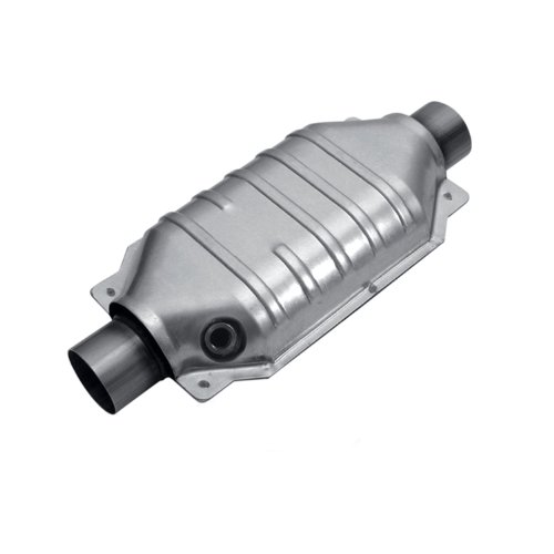 Catalytic Converters Magnaflow 93537