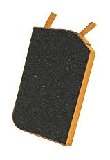 Passenger Compartment Air Filters Wix 24476