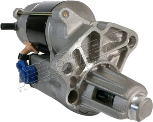 Shocks & Struts Worldwide Automotive 99612