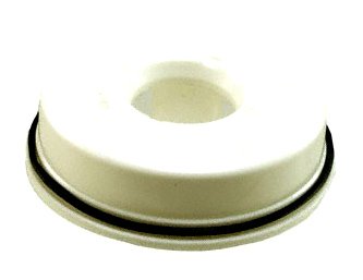 Distributor Caps Wells F802