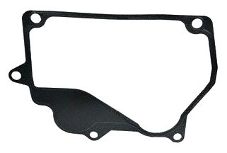 Plenum Gaskets Wells PG67