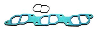 Gaskets Wells PG55