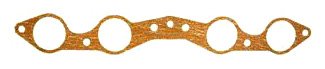 Plenum Gaskets Wells PG83