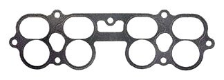 Plenum Gaskets Wells PG99