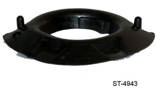 Coil Springs Westar ST4943