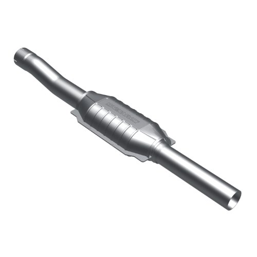 Magnaflow 23544 Direct Fit Catalytic Converter (Non CARB compliant) Catalytic Converters Magnaflow 23544