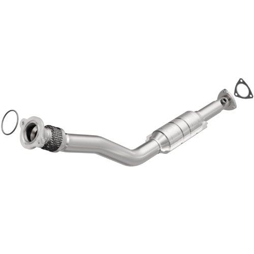 Catalytic Converters Magnaflow 46435