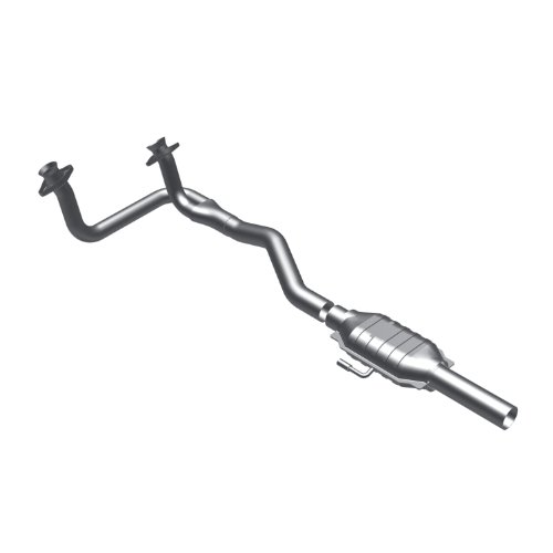 Catalytic Converters Magnaflow 93314