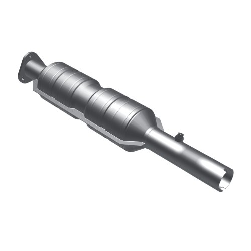 Catalytic Converters Magnaflow 55321