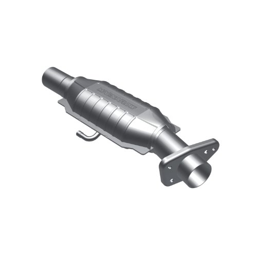 Catalytic Converters Magnaflow 93418