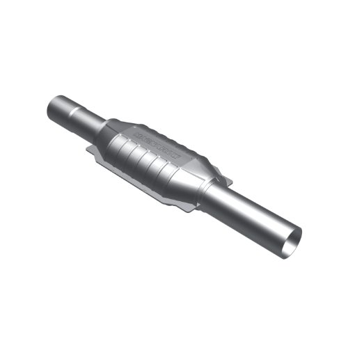 Catalytic Converters Magnaflow 93475