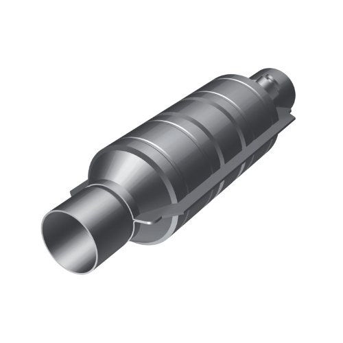 Catalytic Converters Magnaflow 94836