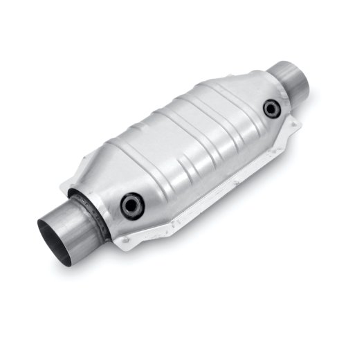 Catalytic Converters Magnaflow 94063