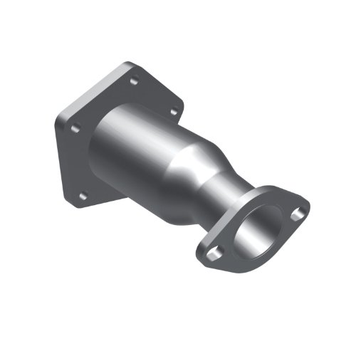 Catalytic Converters Magnaflow 50240