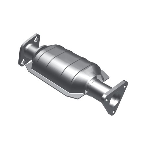 Catalytic Converters Magnaflow 23879