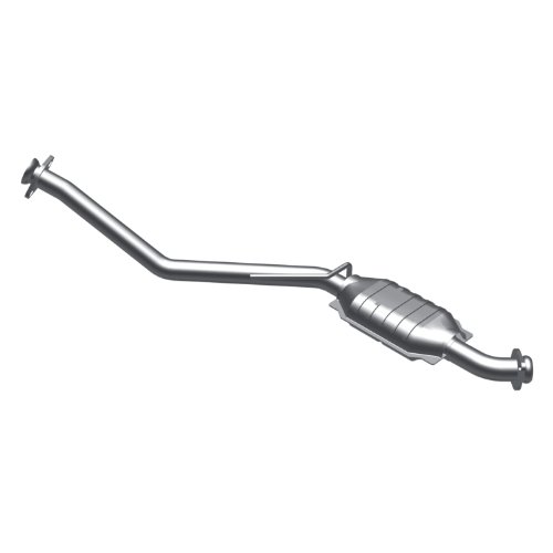 Magnaflow 93340 Direct Fit Catalytic Converter (Non CARB compliant) Catalytic Converters Magnaflow 93340