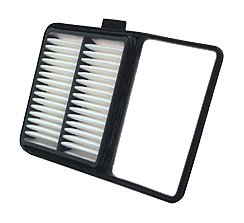 Air Filters Wix 49116