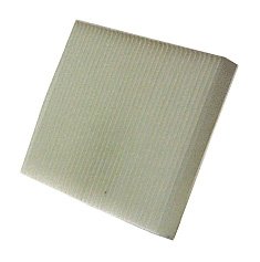 Passenger Compartment Air Filters Wix 24479