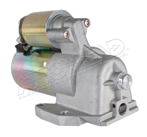 Shocks & Struts Worldwide Automotive 97121