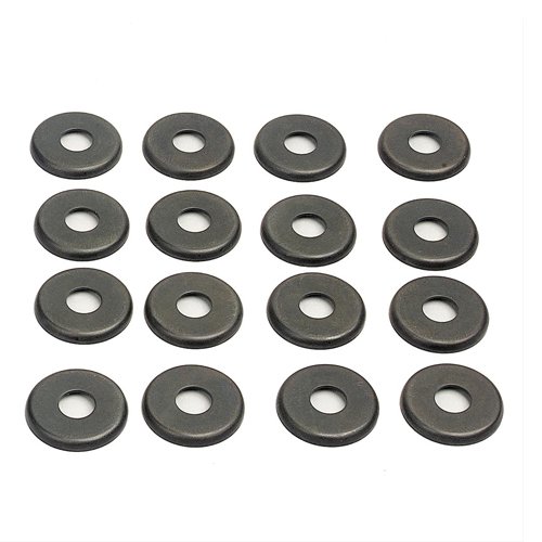 Engine Management Systems Edelbrock 9713