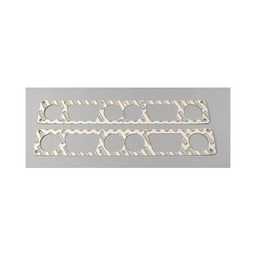 Hedman 18087 Exhaust Header Gasket Header Gaskets Hedman 18087