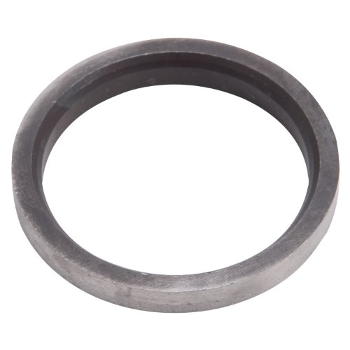 Intake Valves Edelbrock 9716