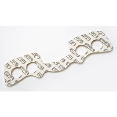 Header Gaskets Hedman 27370