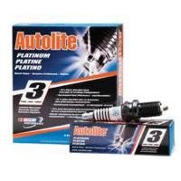 Spark Plugs Autolite AP5263