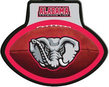 Air Fresheners Auto 8162008202