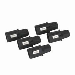 Tachometers MSD Ignition 87446