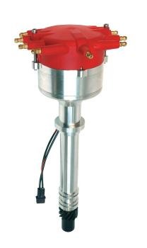 Distributors MSD 84891