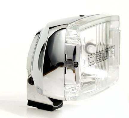 Performance Lighting Delta 01-8529-50CX
