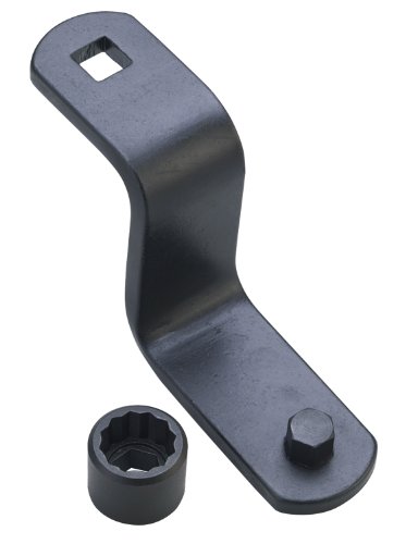 Engine Tools OTC 6485