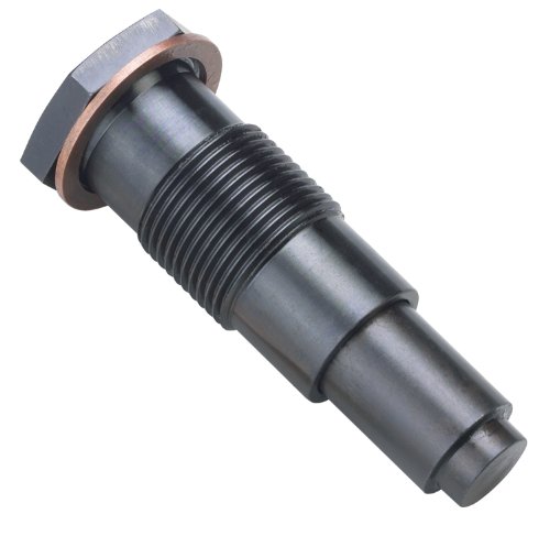 Belt Tensioner OTC 6484