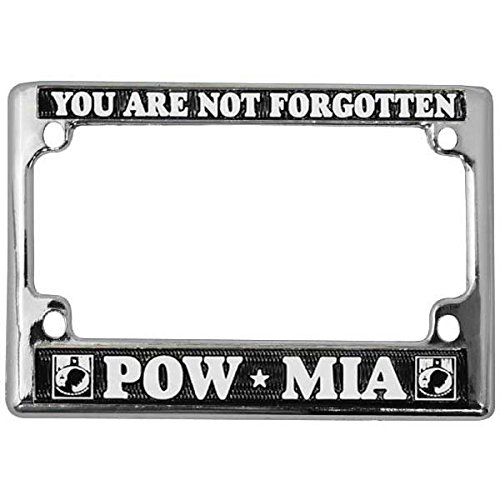 Frames TAG FRAMES (MILITARY) MFM-POW