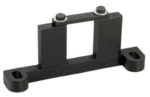 Engine Tools OTC 6481